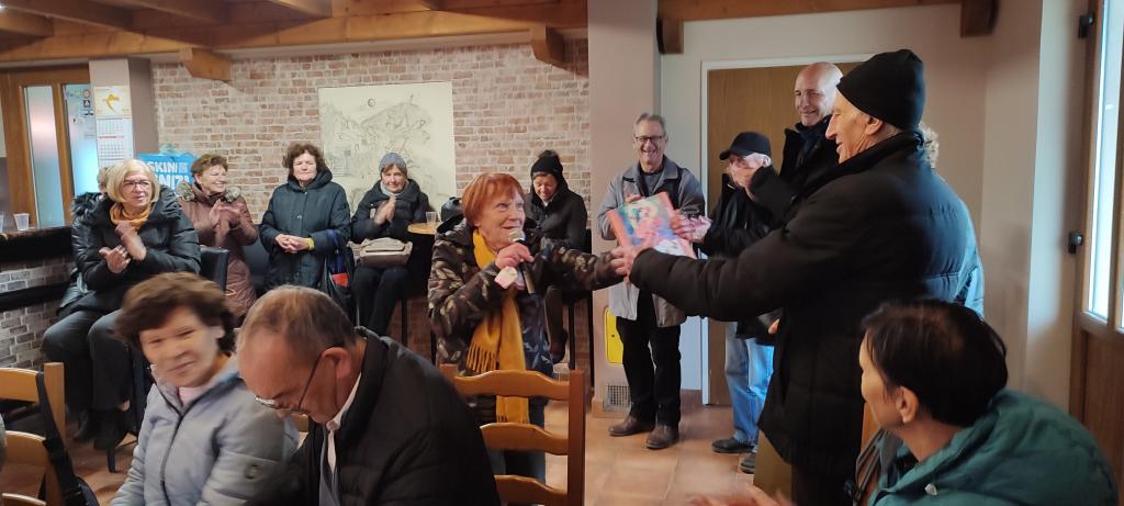 20251127_144159 - LBN