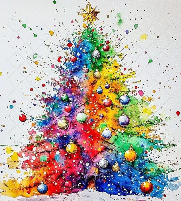 boreo UTZO Il.Bistrica