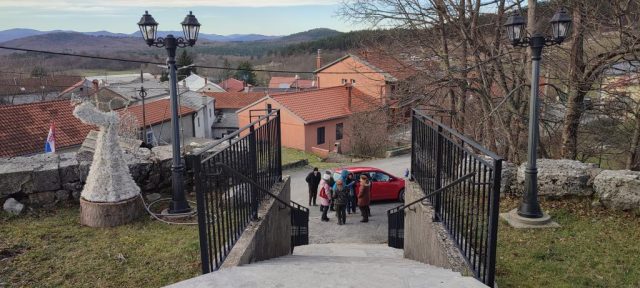 20251127_125434 – LBN