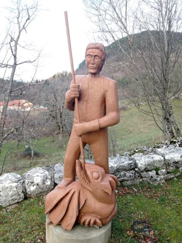 20251127_125510 – VM