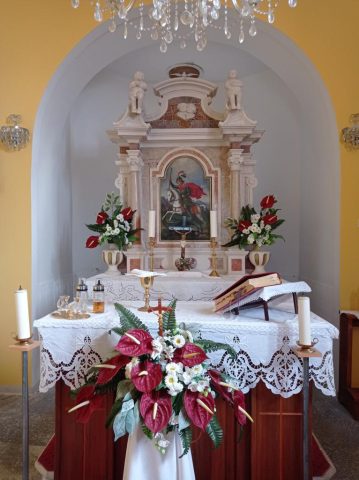 20251127_125824 – VM