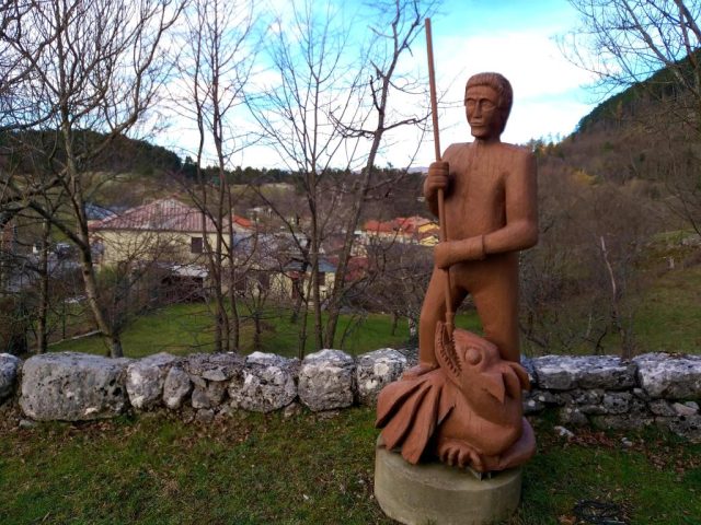 20251127_130118 – BG