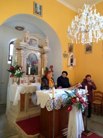 20251127_130936 – BG