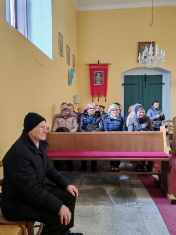 20251127_131739 – VM