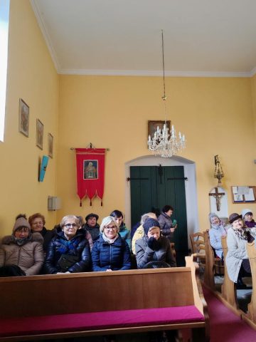 20251127_131746 – VM