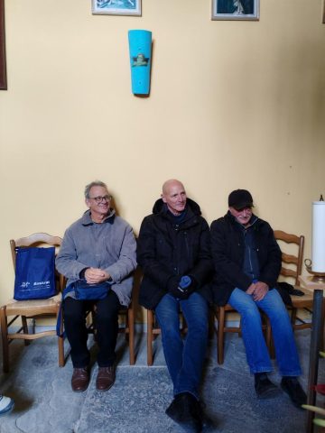 20251127_131753 – VM