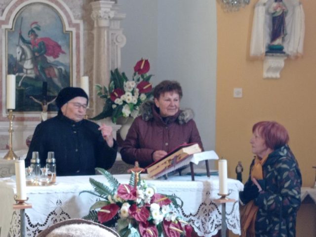 20251127_131852 – VM