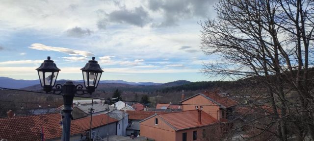 20251127_133729 – LBN