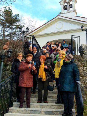 20251127_133940 – BG