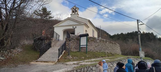 20251127_134143 – LBN