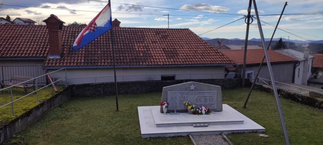 20251127_134156 – LBN