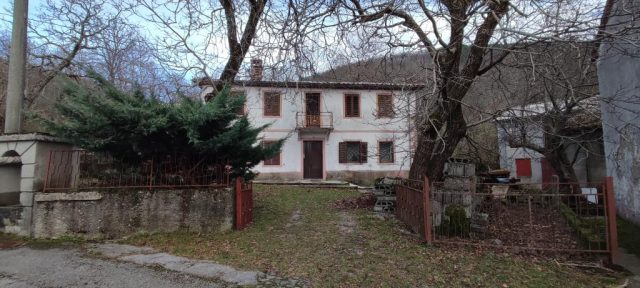 20251127_134319 – LBN