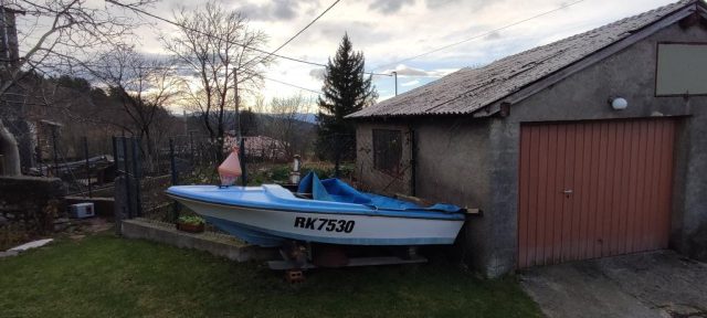 20251127_134958 – LBN