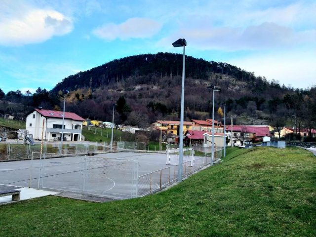 20251127_135355 – BG