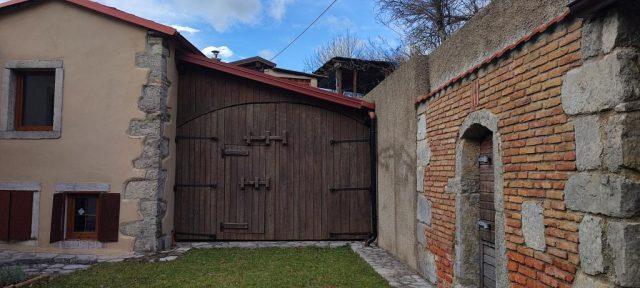 20251127_140144 – LBN