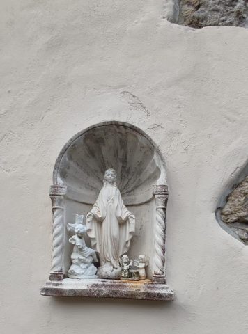 20251127_140238 – LBN