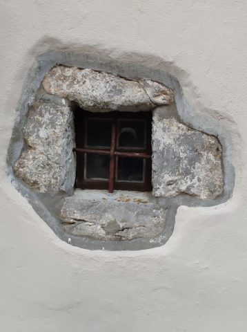 20251127_140243 – LBN