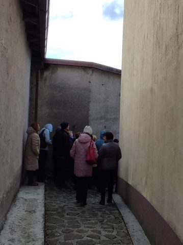 20251127_140350 – LBN