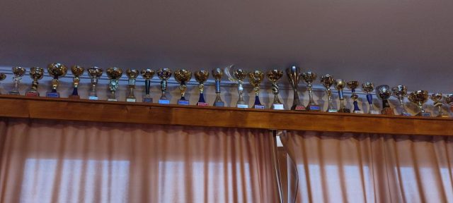 20251127_142956 – LBN