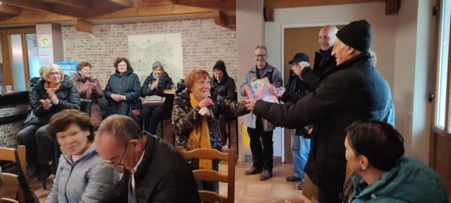 20251127_144159 – LBN