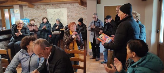 20251127_144200 – LBN