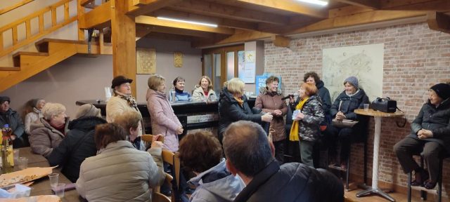 20251127_145249 – LBN